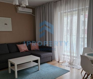 Plaza Residence Faza 1 | 2 Camere | Parcare | Metrou - Fotografie 2