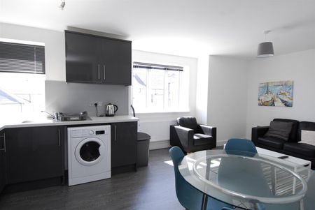 Belgrave Manor Apt 5, Plymouth - Photo 4