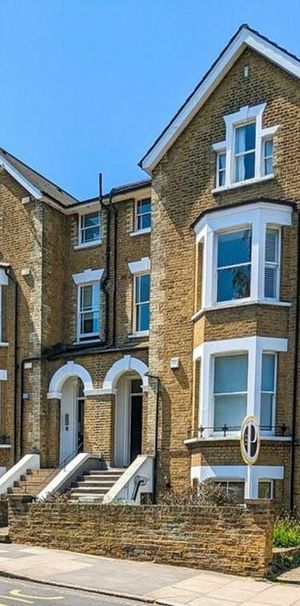 Church Road - Photo 1