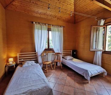 Location appartement 3 pièces 74.55 m² à Ferney-Voltaire (01210) - Photo 4