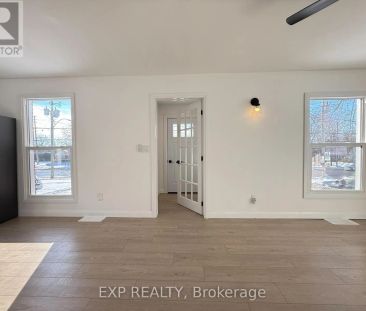 1000 HAMILTON ROAD - Photo 2