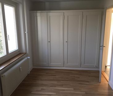 3.5 Zimmerwohnung in Schaffhausen - Photo 5