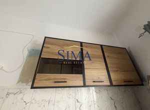 Διαμέρισμα για ενοικίαση - Κέντρο Θεσσαλονίκης, - Photo 3