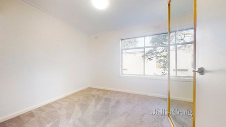 14/2a Burnie Street, Toorak - Photo 5