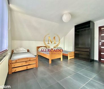 Dom na wynajem - Photo 4