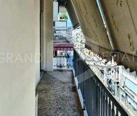 Διαμέρισμα για ενοικίαση Άνω Άγιος Ιωάννης (Δάφνη) - Photo 5