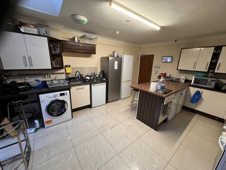 House share to rent - Photo 3