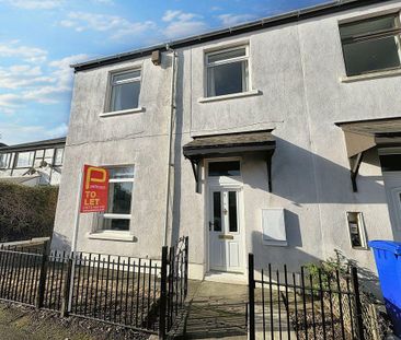 3 bed semi-detached to rent in NE23 - Photo 1