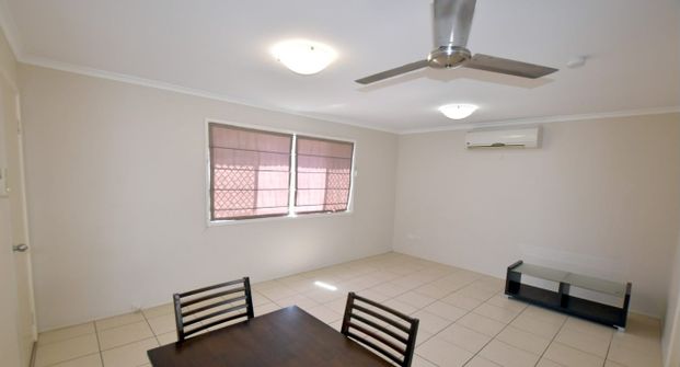 1/31 Scenery Street, 4680, West Gladstone - Photo 1