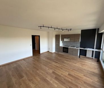 Saint-Germain-En-Laye - Studio - 37,95 m² - Photo 5