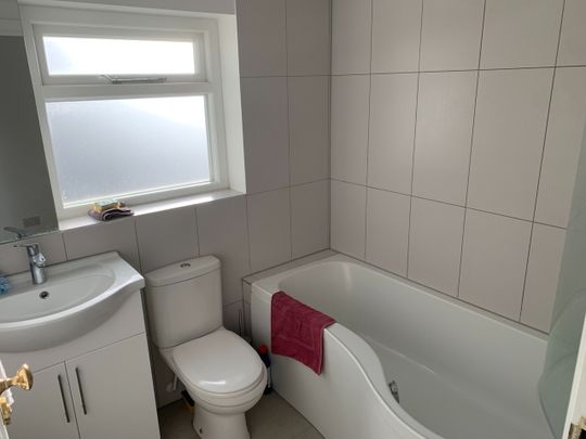 3 Bed Maisonette, Malvern Road, NW6 - Photo 1