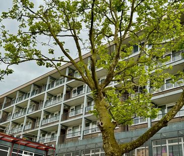 Te huur: Appartement Galerij in Amstelveen - Photo 4