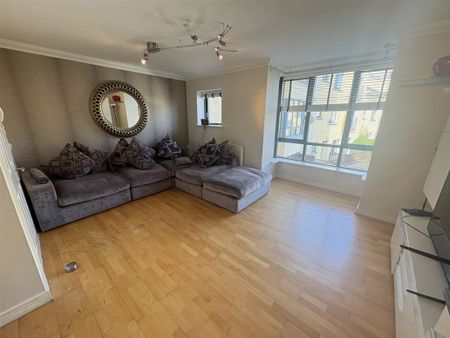 12 Parker House, Baldoyle, Dublin 13 - Photo 2