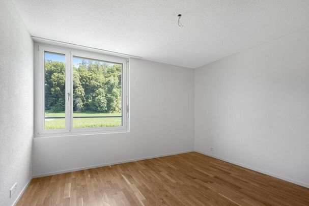 Living experience on two floors - Photo 1