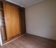 Piso en alquiler en Principio Ramón Nieto - Photo 5