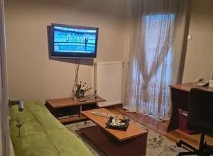 Studio/Γκαρσονιέρα για ενοικίαση - Φάληρο - Ιπποκράτειο, - Photo 1
