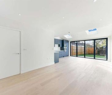 Abbotsbury Road, Morden, SM4 - Photo 4