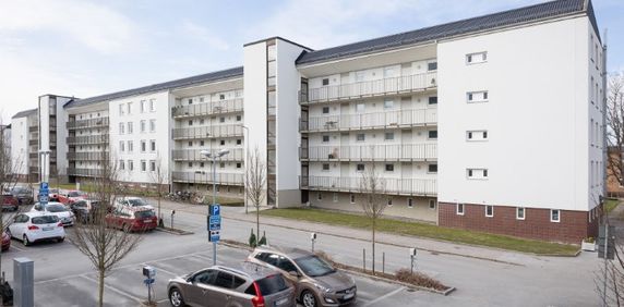 Solskensgatan 4, Uppsala/Knivsta - Foto 2
