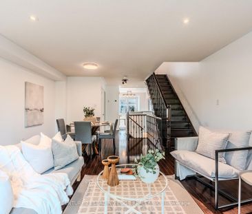 For Lease - 6020 Derry Road Unit# 48, Milton, Ontario - Photo 1