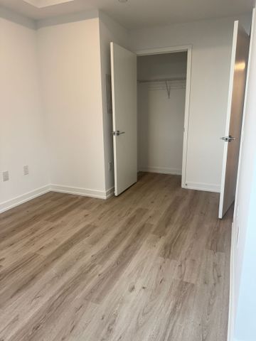 For Lease - 395 Square One Drive Unit# 912, Mississauga, Ontario - Photo 2