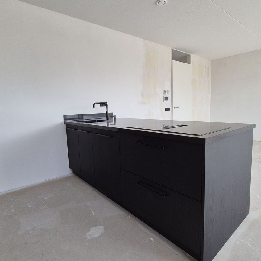 Appartement te huur: Waterlelie 39 1731 RR Winkel - Photo 1