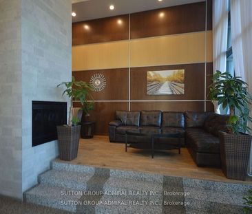 88 Grangeway Avenue #310 - Photo 2