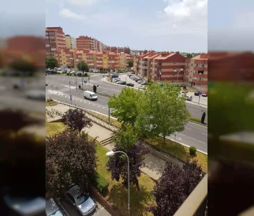 2-bedroom apartment for rent in Amadora - Photo 2
