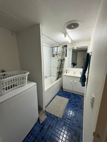 Kangaroo Point - Photo 3