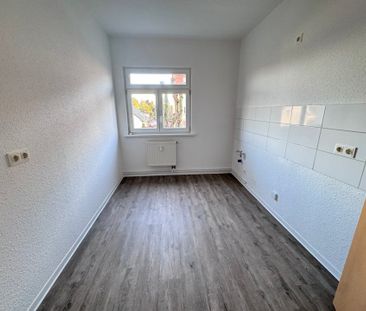 Erich-Thiele-Str. 27, 04158 Leipzig OT Lindenthal - Foto 3