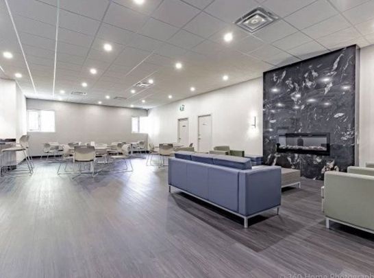 For Lease - 299 Mill Road Unit# 2002, Toronto, Ontario - Photo 1