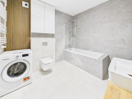 Mieszkanie na wynajem - Photo 5