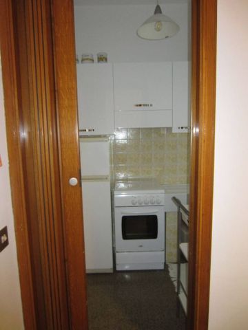 Trilocale Lungomare Sergio Piermanni, Civitanova Sud, Civitanova Marche - Photo 3