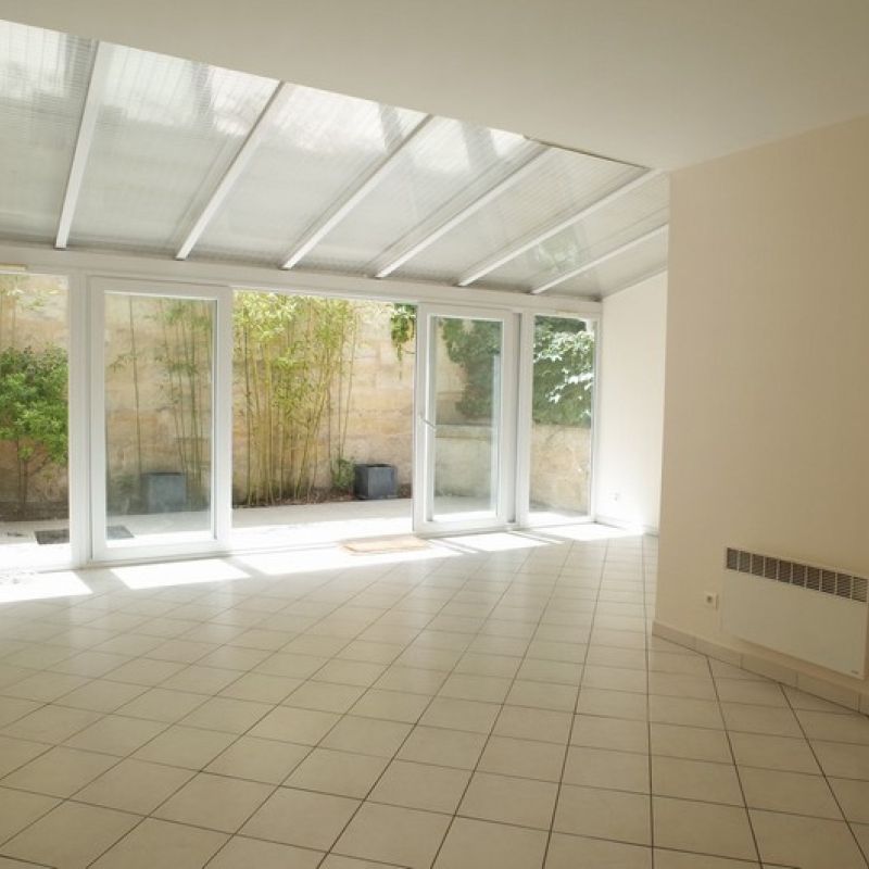 Bordeaux, 33000 - Photo 1