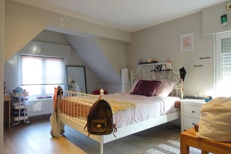 Aartrijksesteenweg 71 , 8490 Jabbeke - Photo 2