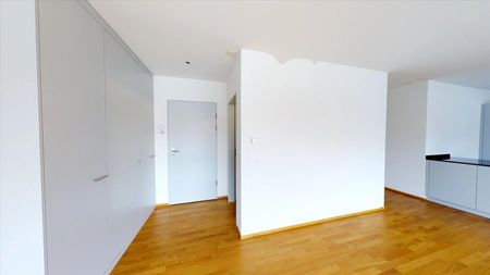 "Renting without a deposit!" - Photo 4