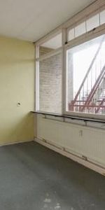 Westerbaenstraat, 2513 Den Haag, Nederland - Foto 4