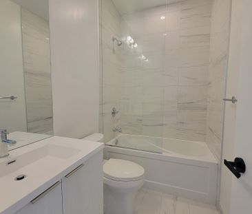For Lease - 8 Interchange Way Unit# 3602, Vaughan, Ontario - Photo 6
