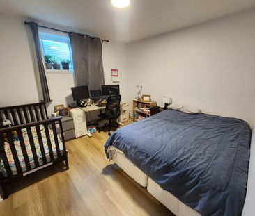 Appartement à Louer - Photo 1