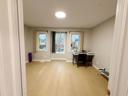 For Lease - 63 Banchory Crescent, Kanata, Ontario - Photo 4