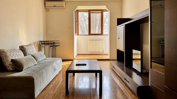 Apartament 3 camere | Etaj 1 | Parc IOR | Aleea Rotundă - Photo 1