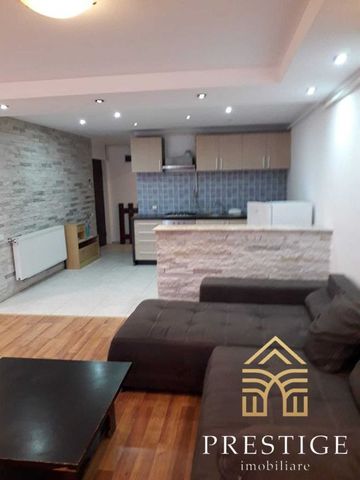 Apartament 2 camere de inchiriat in Cantemir, Oradea - Fotografie 4