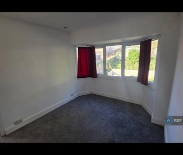 3 bedroom detached house to rent - Photo 1