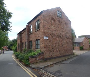 2 bedroom house to rent - Photo 6