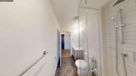 For Lease - 2916 Highway Road Unit# 708, Vaughan, Ontario - Photo 4
