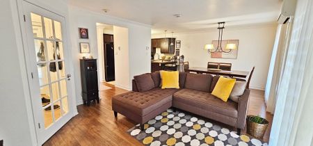 Place du Grand-Duc, J5C 0B8, Sainte-Catherine - Photo 3