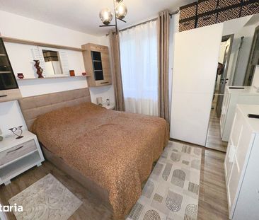 apartament de închiriat , zona centrală Tarnaveni - Fotografie 5
