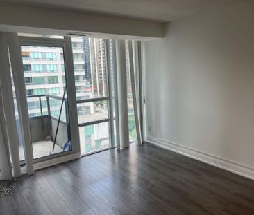 For Lease - 35 Hollywood Avenue Unit# 817, Toronto, Ontario - Photo 5