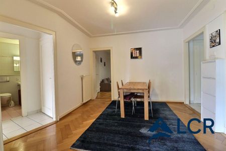 3.5 Zimmer, 90 m² - Photo 5