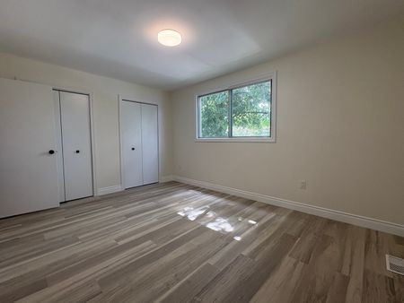 1-27 Addington St, Amherstview, ON K7N 1C6 - Photo 3