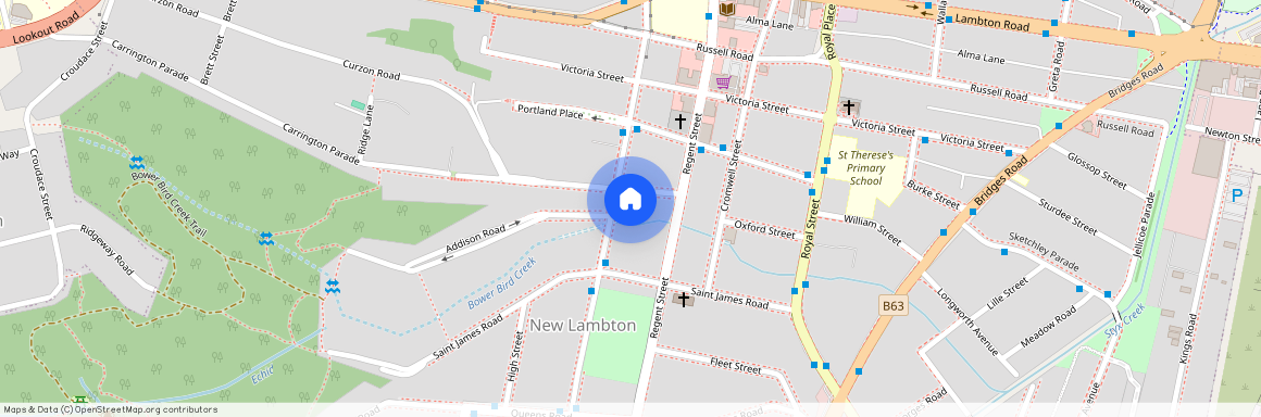 10 Carrington Parade, 2305, New Lambton, Nsw